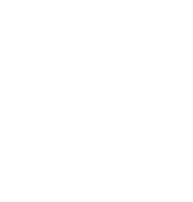 GOLSSYO