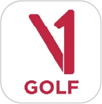v1GOLF